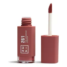 The Longwear Lipstick 261