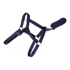 Bozal Para Caballo Grande- Nylon Con Cabresto (boz-006)