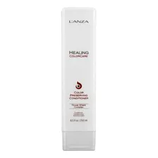 L'anza Healing Colorcare Preserving Conditioner 250ml