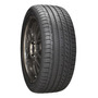 Llanta Goodyear 205/55r16 91v Eagle Sport Sport 2