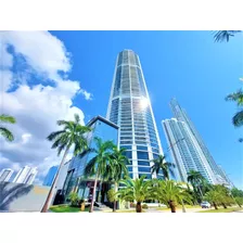 Venta De Apartamento En Ph Pearl At The Sea 20-8270