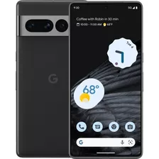 Google Pixel 7 Pro Teléfono Celular 12 Gb 128 Gb 