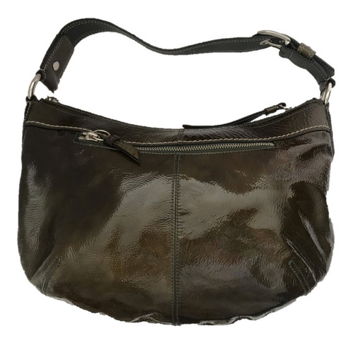 coach bolsa handbolsa