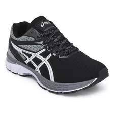 Tênis Asics Revelation Original Corrida Macio Envio Imediato