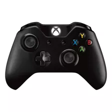 Joystick Inalámbrico Microsoft Xbox Series X/s Wireless 