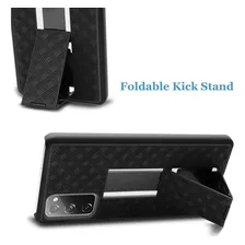 Fingic Galaxy S20 Fe 5g Funda, Fingic Galaxy S20 Fe - Funda