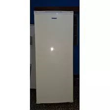 Heladera Consul 320l Exelente 1 Año De Garantia Y Envio 