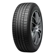 Llanta Bfgoodrich 175/65 R14 Xl Advantage 