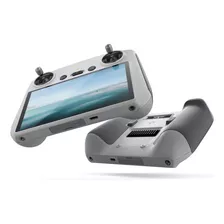 Controlador De Pantalla Dji Rc Smart-mini 3, Air 2s, Mavic 3