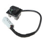 Sensor Presin Llanta Para Chevrolet Equinox 2008-2009 Chevrolet Equinox