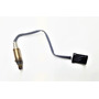 Sensor De Oxgeno Daewoo Lanos 1999-2002 1.5 Lts