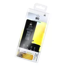 Bateria Compatible Con iPhone 11 Pro A2215 3046mah Reales