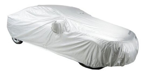 Pijama - ******* Jaguar Xf Select-fit Car Cover Foto 4