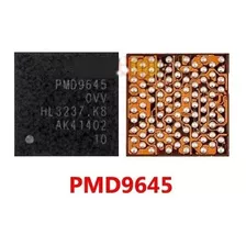 Chip Ic Pmd9645 Baseband Potencia iPhone 7 /7 Plus