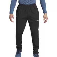 Pants adidas Terrex Multi Hombre Ib1123