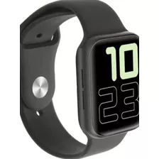 Smartwatch Iwo 12 Lite Pro 