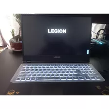 Laptop Gamer Lenovo Legion Y540 , Semi Nuevo Y Conservado 