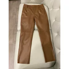 Pantalones Cargo Para Mujer, Uniforme Genuino, Ropa De Calle