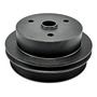 Polea De Cigeal Damper Chevrolet G30 Van 1973-1974 5.7l V8