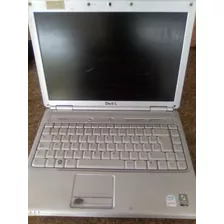 Laptop Dell Inspiron 1420 Para Reparar O Repuesto