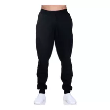 Calça Moletom Masculina E Feminina Sport Academia Ou Casual