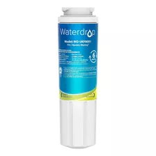 Filtro Waterdrop Wd-ukf8001