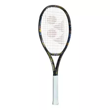 Raqueta Yonex Ezone 100l Osaka 285g