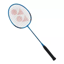Raquete De Badminton Yonex B4000 Azul