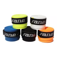 Cubre Grip Sane - Pack X5 Unid - Liso Multicolor