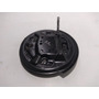 Sensor Abs Trasero Derecho Mazda 2 1.5 Hatchback