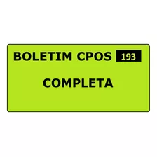 Planilha Cdhu Cpos 193 A 184 Planilha Completa Custos 