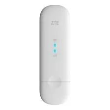 Modem Usb Wi-fi Zte Mf79u 