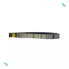 Correia Ltc07 65400081 4 Pje 528 Poly-v Lavadora Electrolux