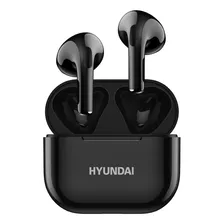 Auriculares Bluetooth Inalámbricos Hyundai Lp40