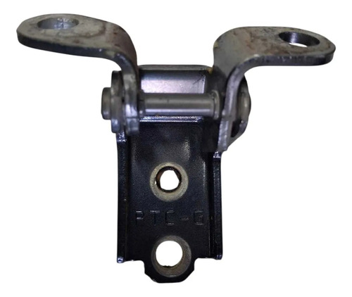 Dobradiça Porta Dianteira Direita Honda Hrv 2023 2024