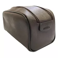 Necessaire Organizadora Feminina Masculino Maquiagem Viagem