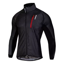 Ciclón 2 Cortaviento Para Ciclismo Hombre