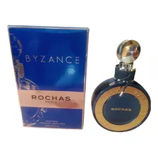 Byzance Rochas París Eau De Parfum 90 Ml