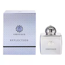 Amouage - Reflection Woman - 100ml
