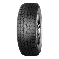 Pneu 205/60 R16 92h Rebok A/t Durable