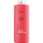 Wella Invigo Color Brilliance Shampoo 1000ml
