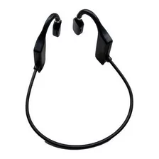 Audifonos Inalambricos Bone Conduction Headset