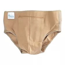 Cueca Para Hernia Inguinal Udine