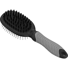 Wahl Professional Animal Pincel De Baño De Doble Cara Para P