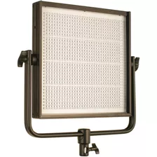 Cool-lux Cl1000dsv Daylight Pro Studio Led Spot Light With V