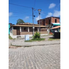 Casa A Venda