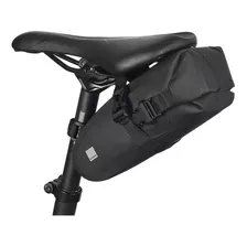 Bolso Para Celular Sahoo Enganche Para Asiento Bicicleta