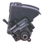 Un Radiador Motor Polar Corsica Aut V6 3.1l 1994 - 1996