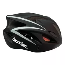 Casco Para Patinaje Y Ciclismo