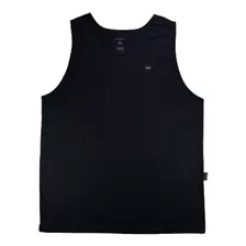 Camiseta Regata Oakley Patch 2.0 